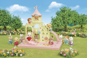 17271165047919-sylvanianfamilies5319setdagioco