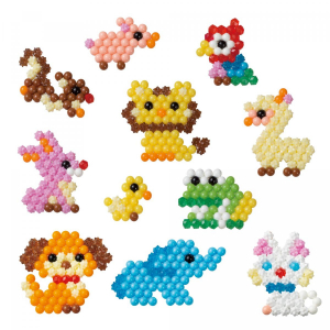 17271166063867-aquabeads31915giocattoloartisticoeartigianale