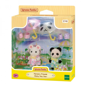 17271167421579-sylvanianfamilies5748actionfiguregiocattolo