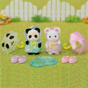 17271167531072-sylvanianfamilies5748actionfiguregiocattolo