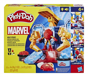 17271168531082-playdohmarvelironmanarmormakerlabsetdagiocolaboratoriodellearmaturediironman