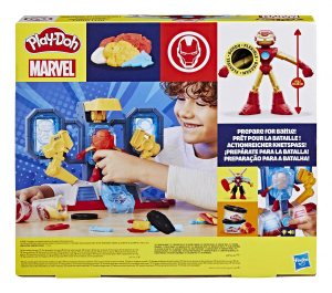 17271168554413-playdohmarvelironmanarmormakerlabsetdagiocolaboratoriodellearmaturediironman