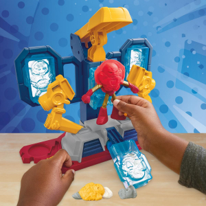 17271168589393-playdohmarvelironmanarmormakerlabsetdagiocolaboratoriodellearmaturediironman