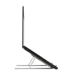 17271842276573-targusawe810glsupportoperlaptopsupportopercomputerportatilealluminio396cm156