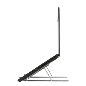 17271842332426-targusawe810glsupportoperlaptopsupportopercomputerportatilealluminio396cm156