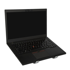 17271842341465-targusawe810glsupportoperlaptopsupportopercomputerportatilealluminio396cm156