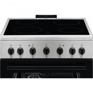 1727188341304-electroluxlkr620002xcucinaelettricoceramicaacciaioinoxa