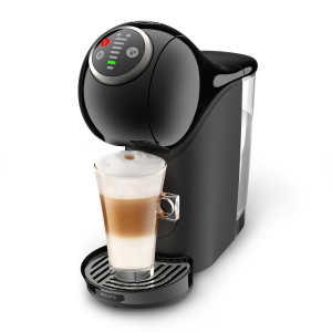 17271887357653-krupsgenio2kp3408automaticamanualemacchinaperespresso08l