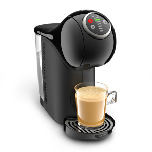 17271887412406-krupsgenio2kp3408automaticamanualemacchinaperespresso08l