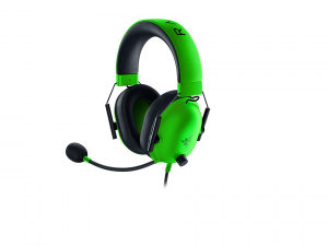 17271887933506-razerblacksharkv2xauricolarecablatoapadiglionegiocareverdenero