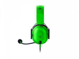 17271887960782-razerblacksharkv2xauricolarecablatoapadiglionegiocareverdenero