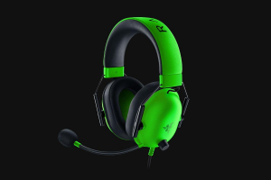 17271887967957-razerblacksharkv2xauricolarecablatoapadiglionegiocareverdenero