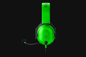 17271887974781-razerblacksharkv2xauricolarecablatoapadiglionegiocareverdenero