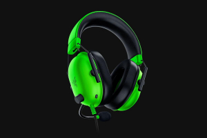 17271887982496-razerblacksharkv2xauricolarecablatoapadiglionegiocareverdenero