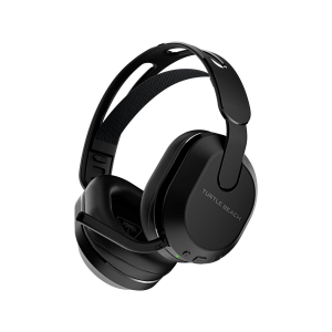 17271892746291-turtlebeachstealth500auricolarewirelessapadiglionegiocarebluetoothnero