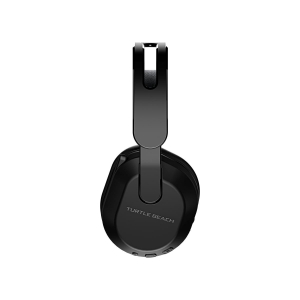 17271892756815-turtlebeachstealth500auricolarewirelessapadiglionegiocarebluetoothnero