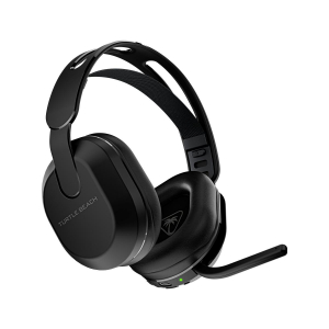 17271892768967-turtlebeachstealth500auricolarewirelessapadiglionegiocarebluetoothnero