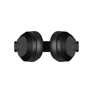 1727189277974-turtlebeachstealth500auricolarewirelessapadiglionegiocarebluetoothnero