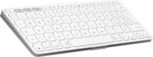 1727189562565-logitechkeystogo2tastierauniversalebluetoothqwertyitalianobianco