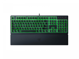 17271897396433-razerornatav3xtastieragiocareusbqwertyitalianonero