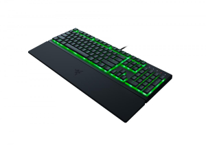 17271897409423-razerornatav3xtastieragiocareusbqwertyitalianonero