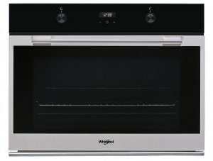 17271899793806-whirlpoolw7om7589laneroacciaioinox