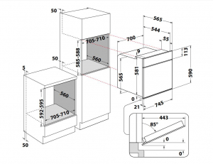 17271899981421-whirlpoolw7om7589laneroacciaioinox