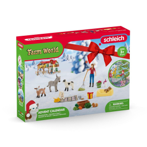 1727190042754-schleichfarmworld98983calendariodellavvento