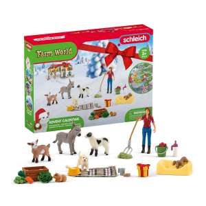 17271900438326-schleichfarmworld98983calendariodellavvento