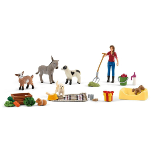 17271900447478-schleichfarmworld98983calendariodellavvento