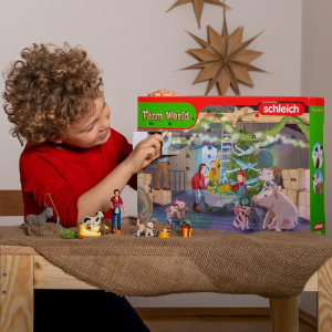 17271900457401-schleichfarmworld98983calendariodellavvento