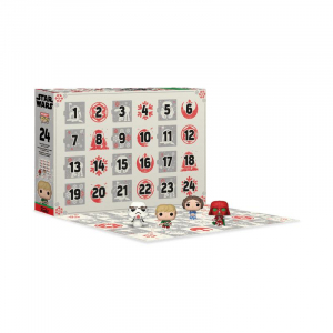 1727190065008-funkostarwarsadventcalenda