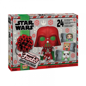 17271900657903-funkostarwarsadventcalenda