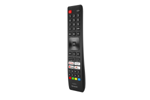 17271904023661-sharp24fh2eatv61cm24hdsmarttvwifinero