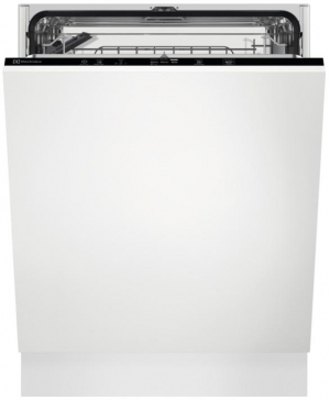 17271904540397-electroluxserie300kead7300llavastoviglieascomparsatotale13copertid