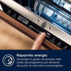 1727190455028-electroluxserie300kead7300llavastoviglieascomparsatotale13copertid