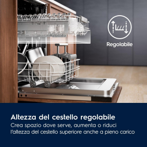 17271904572076-electroluxserie300kead7300llavastoviglieascomparsatotale13copertid