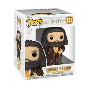 17271910354071-funkopop76009modellinodaazioneedacollezione