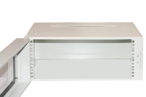 17271917839678-linkaccessorilk1904u30rack4urackindipendentigrigio