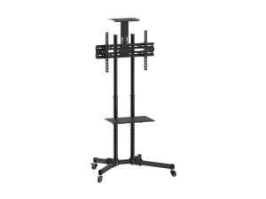 17271919090789-equip650603supportodatavolopertvaschermopiatto1778cm70pavimentonero