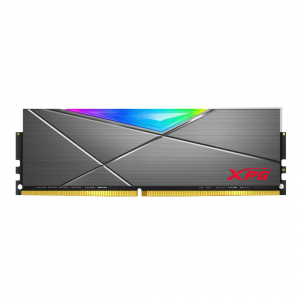 1727192035215-xpgspectrixd50memoria16gb2x8gbddr43200mhz