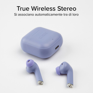 17271922050338-sbsbeatfreeauricolaretruewirelessstereotwsinearchiamatemusicasporttuttiigiornibluetoothciano