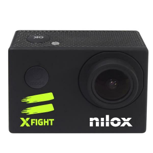 17271922416414-niloxactioncamxfightfotocamerapersportdazione13mpfullhdcmoswifi562g