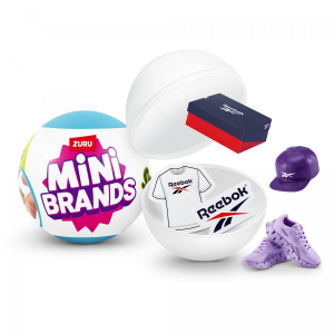 17271924794353-minibrands77492actionfiguregiocattolo