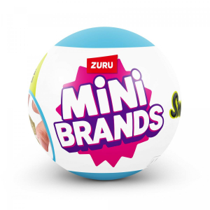 1727192480311-minibrands77492actionfiguregiocattolo