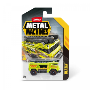 17271924885473-metalmachines6708veicologiocattolo