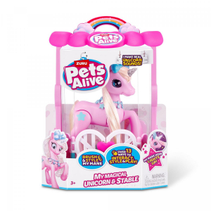 17271924991586-petsalive9545actionfiguregiocattolo