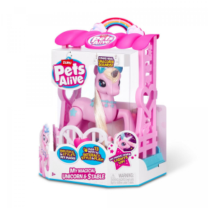 1727192500213-petsalive9545actionfiguregiocattolo