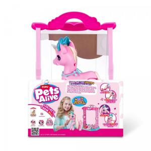 1727192501347-petsalive9545actionfiguregiocattolo