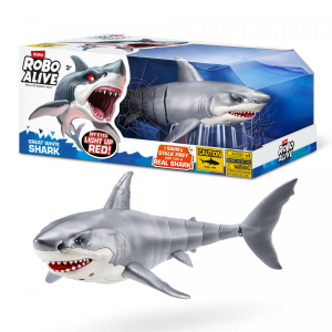 17271925537514-roboalivegreatwhiteshark